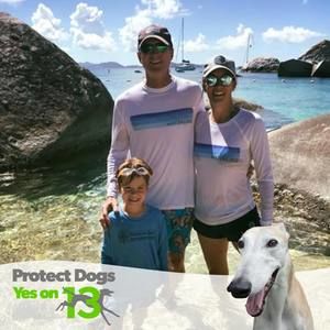 Meet your Posher, Camille